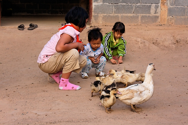 Famille & amis-DEC09-066